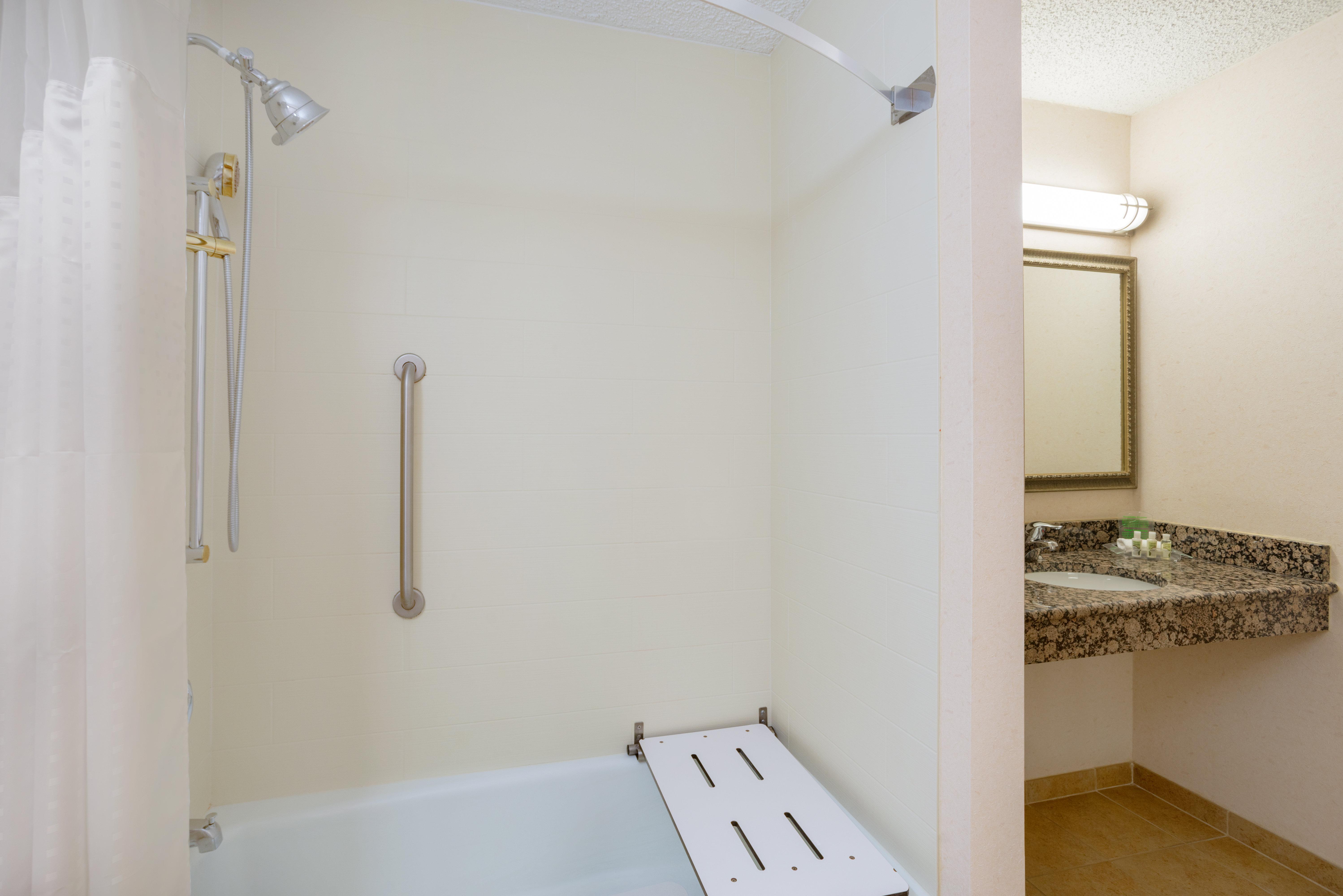 Holiday Inn Charlottesville-Monticello By Ihg Zewnętrze zdjęcie