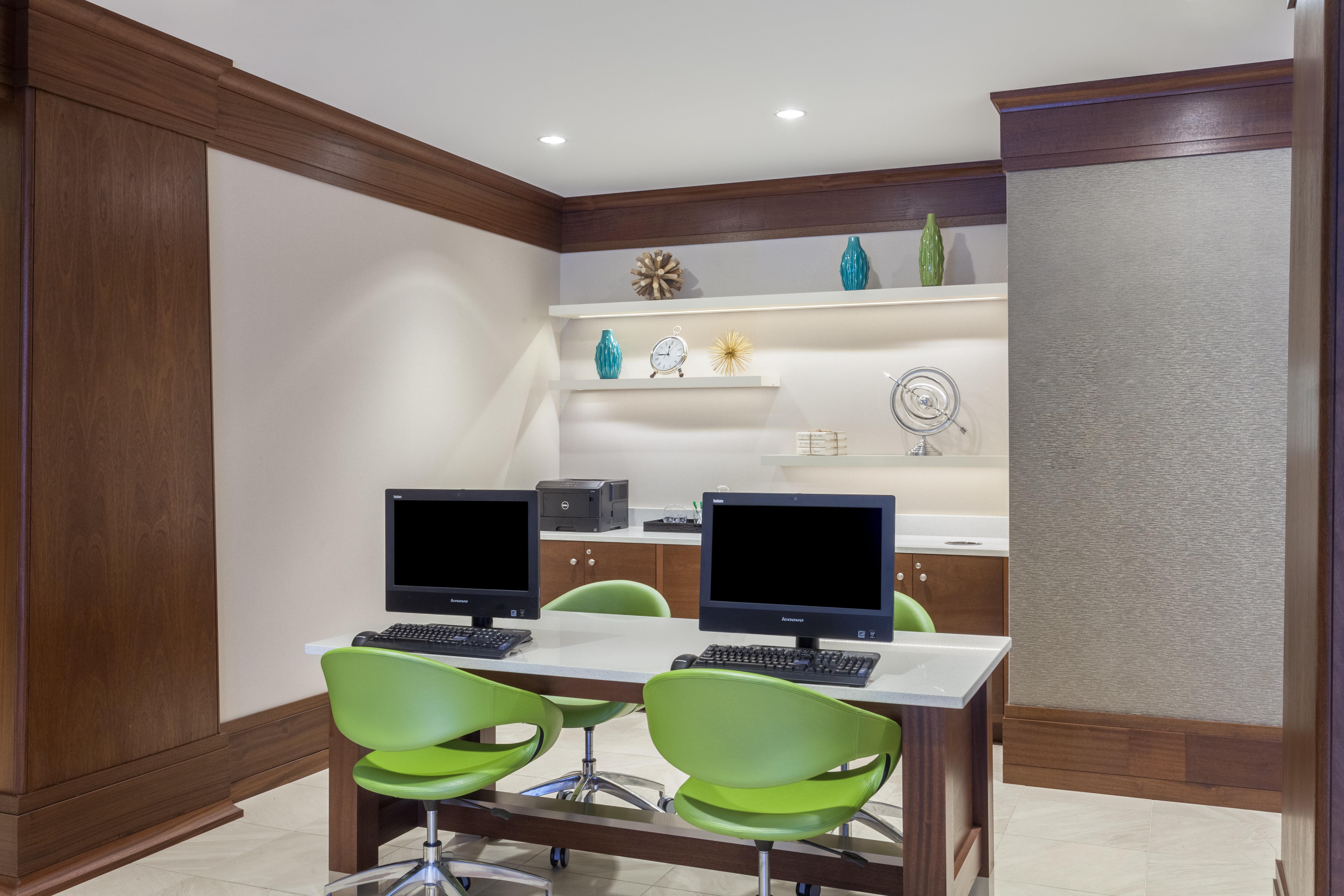 Holiday Inn Charlottesville-Monticello By Ihg Zewnętrze zdjęcie