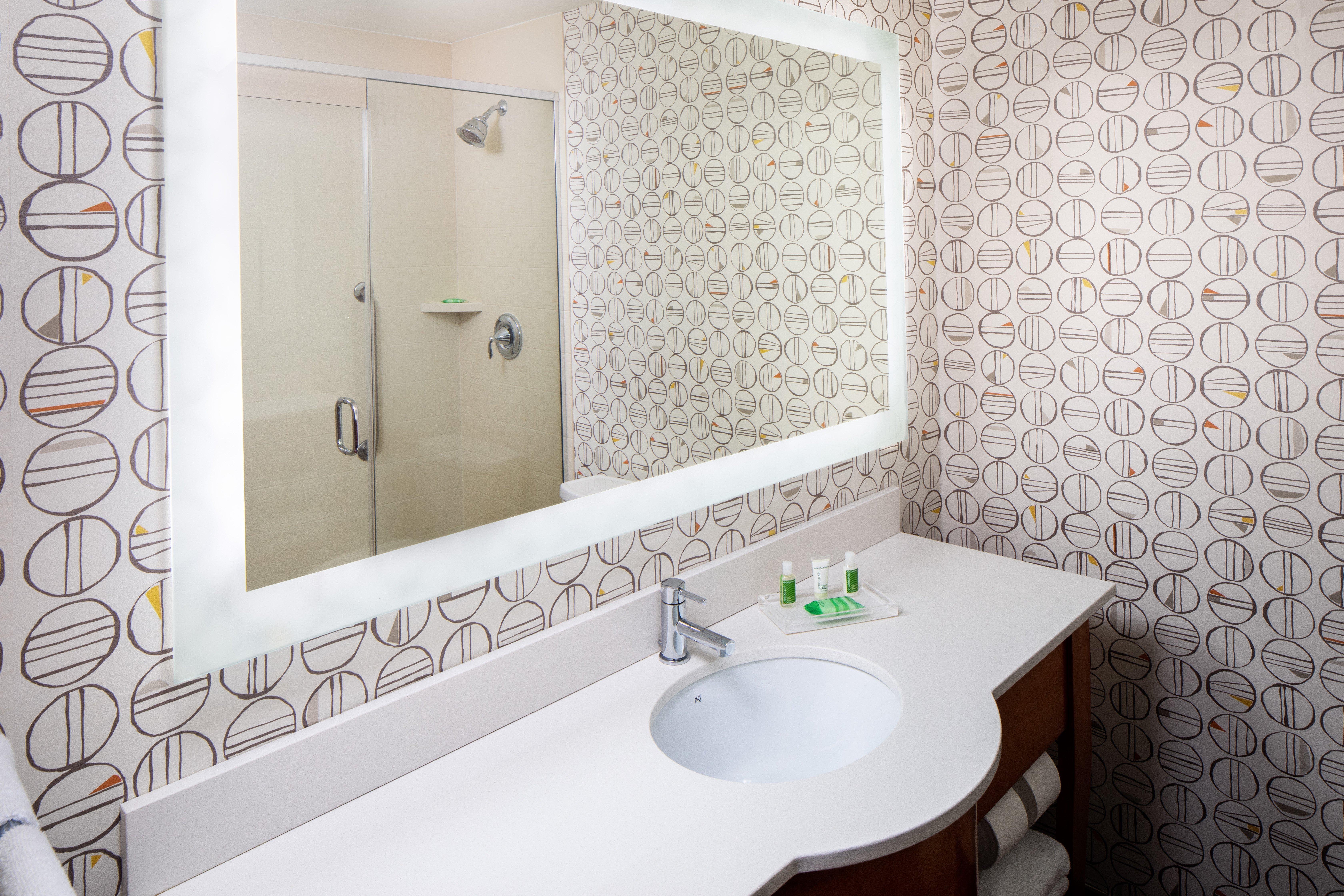 Holiday Inn Charlottesville-Monticello By Ihg Zewnętrze zdjęcie