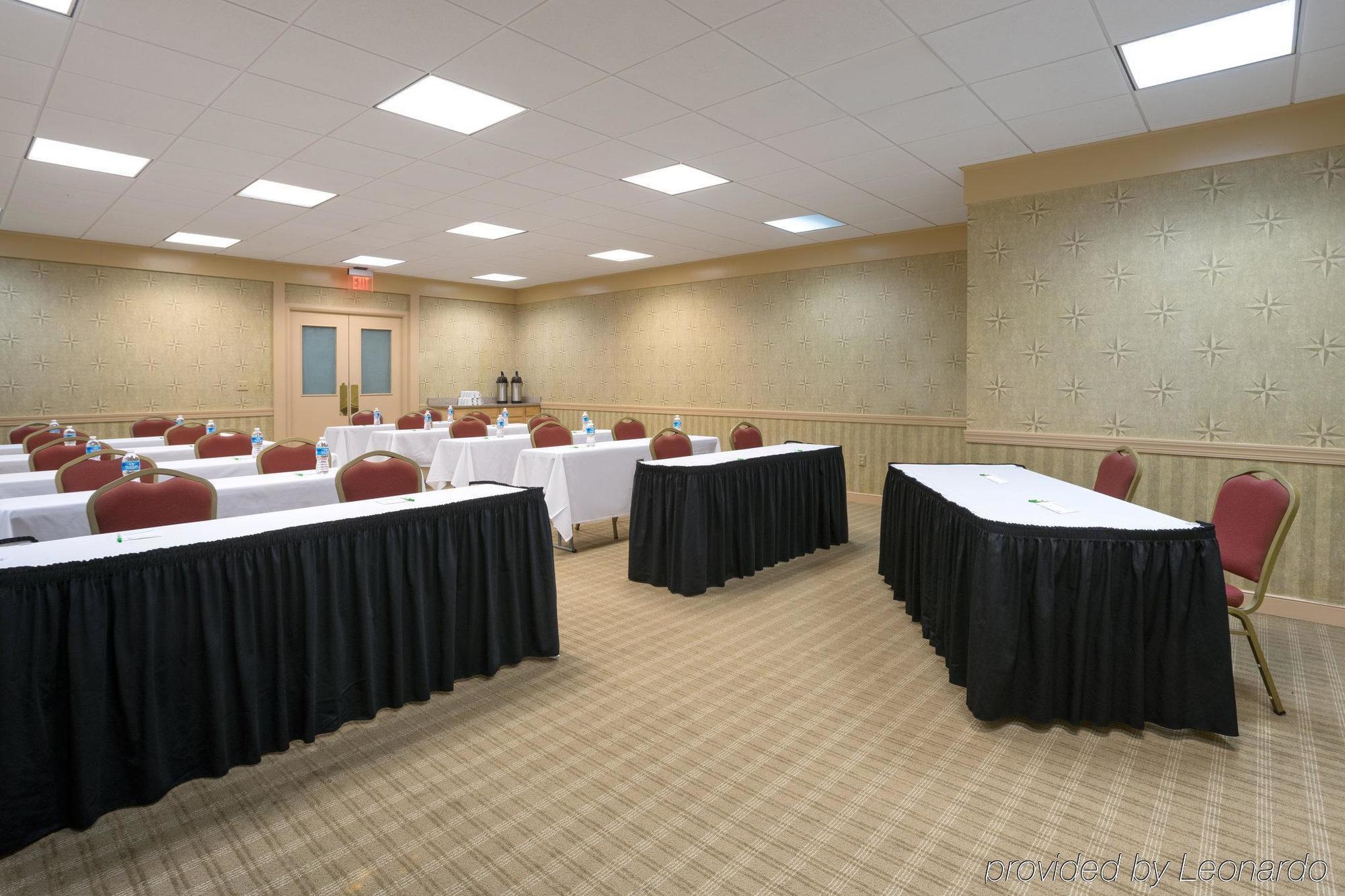 Holiday Inn Charlottesville-Monticello By Ihg Zewnętrze zdjęcie