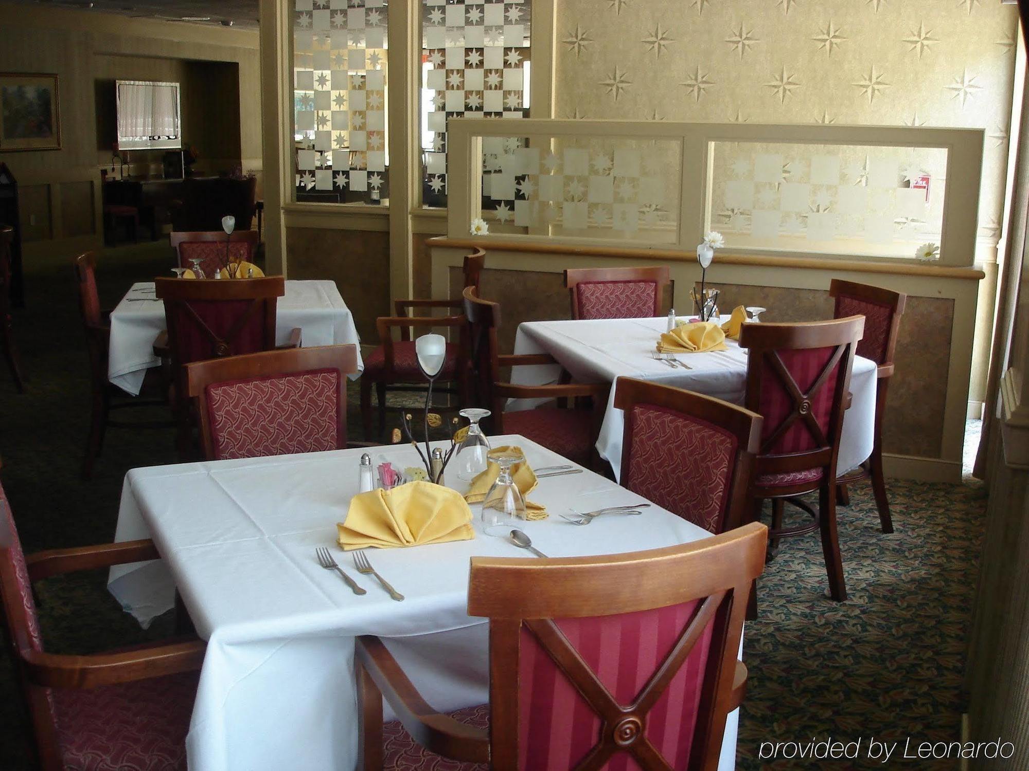 Holiday Inn Charlottesville-Monticello By Ihg Zewnętrze zdjęcie