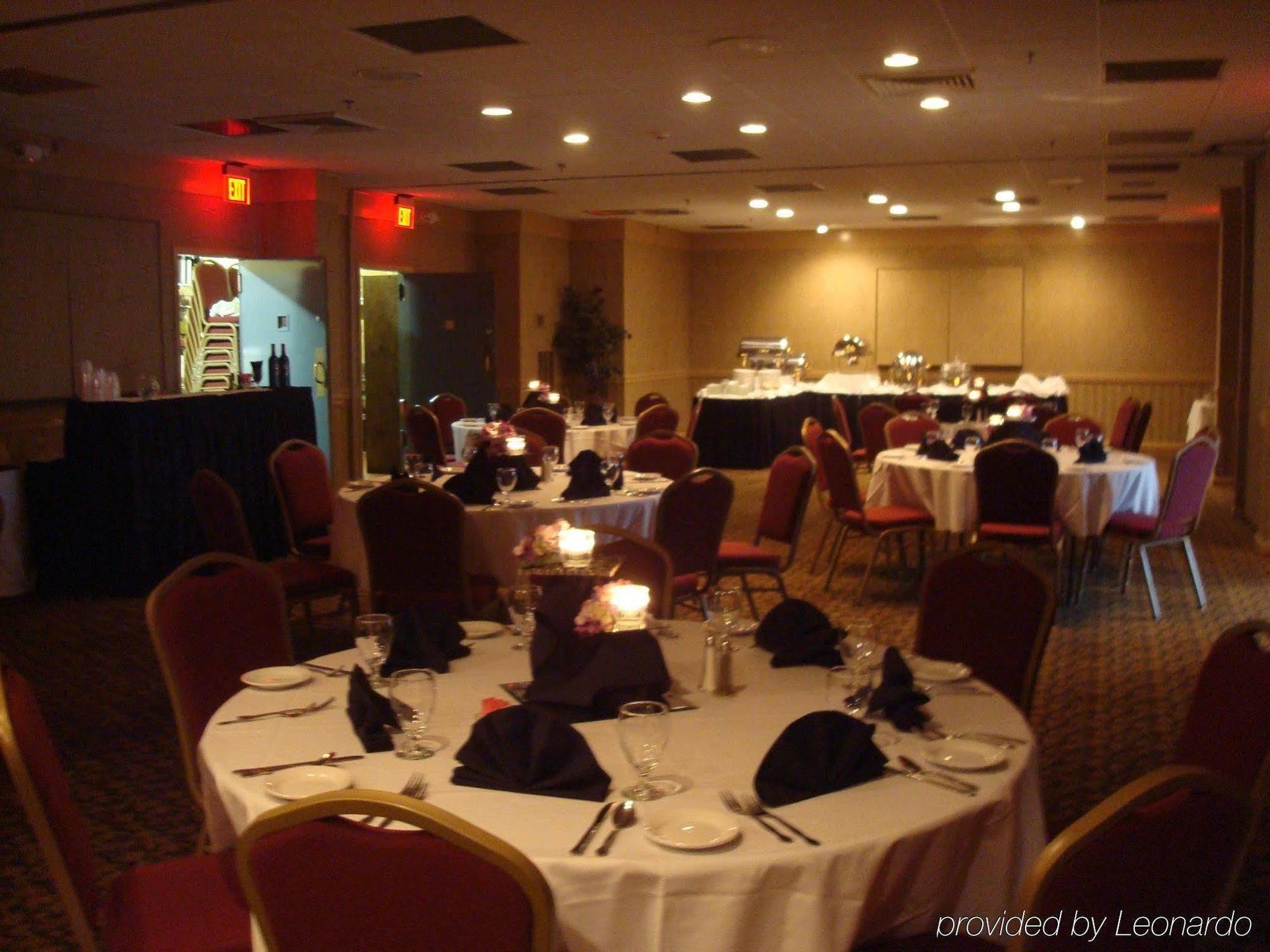 Holiday Inn Charlottesville-Monticello By Ihg Zewnętrze zdjęcie